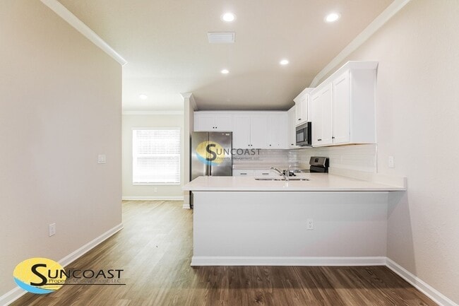 Photo - 5961 W Oak Park Blvd
