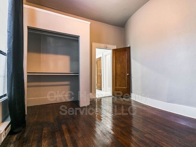 Photo - 1740 NW 11th St Unit 1740 NW 11th St #B