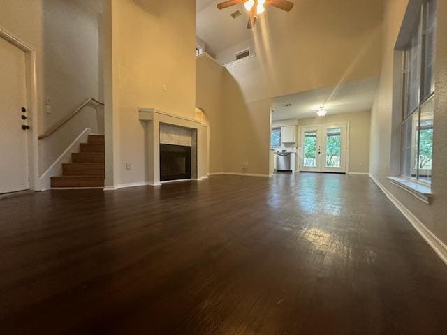 Photo - 4713 Castleman Dr