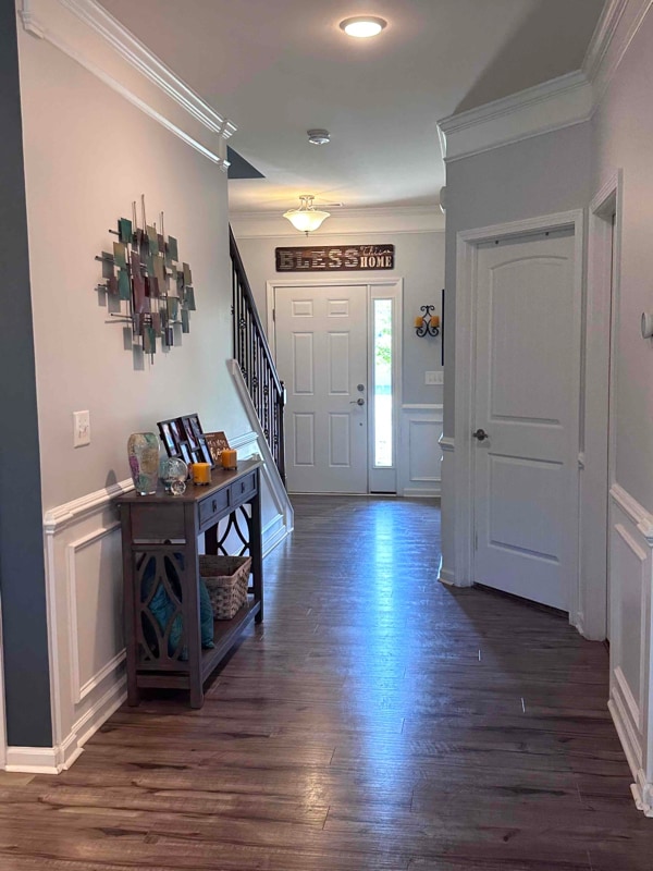 Photo - 3324 Bordwell Ridge Dr