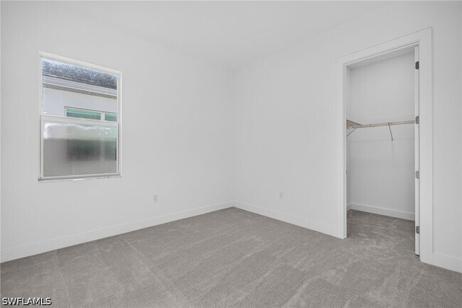 Photo - 9056 Wisteria Wy