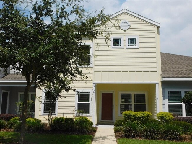 Building Photo - 5156 NW 21st Dr