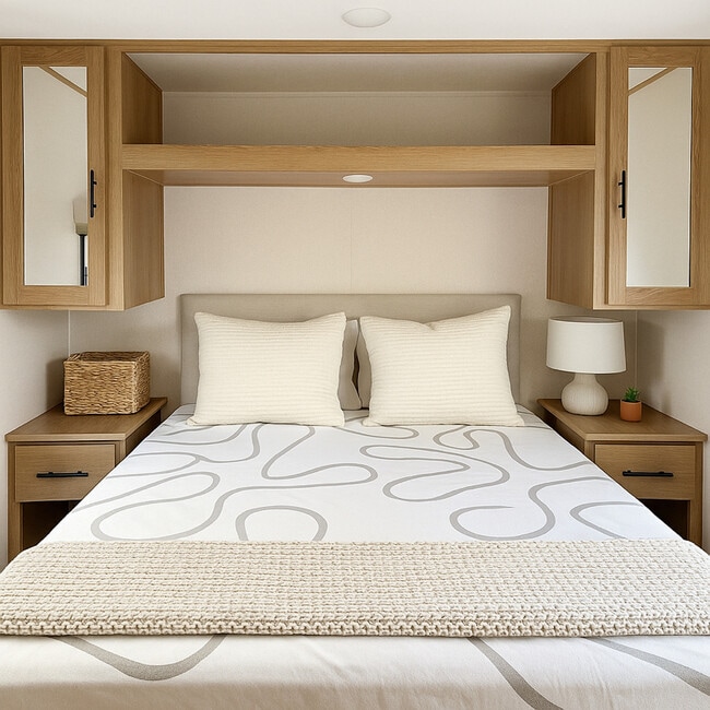 Building Photo - 1226 E 58th St