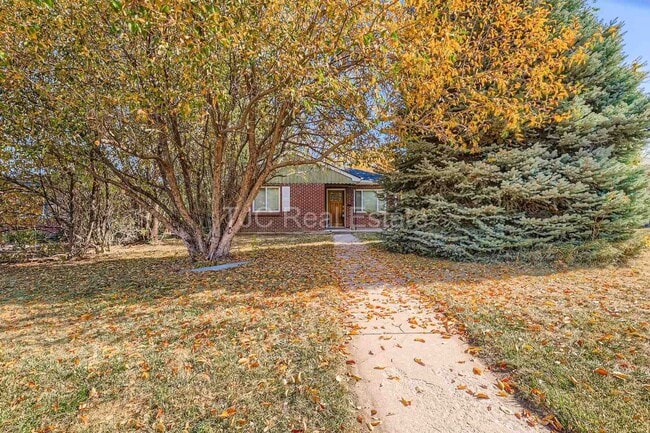 Photo - 3130 St Paul St