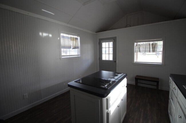 Photo - 449 Cherry Creek Ln