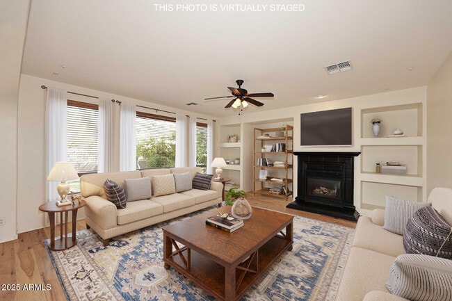 Photo - 9901 E Bahia Dr