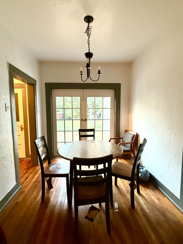 Photo - 1131 McKinley Ave