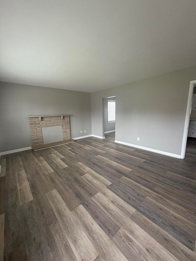 Photo - 1117 Meridian Dr