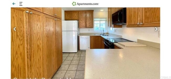 Photo - 3009 Saddlewood Dr