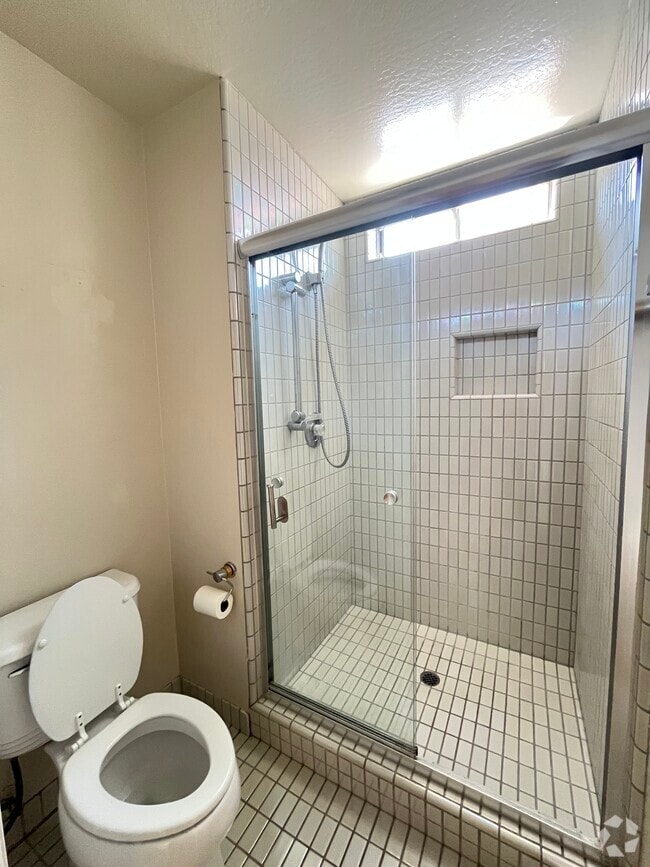 Building Photo - 1646 Corte de Medea Rental