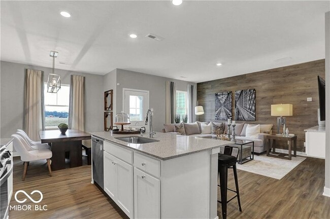 Photo - 1782 Trinity Ln