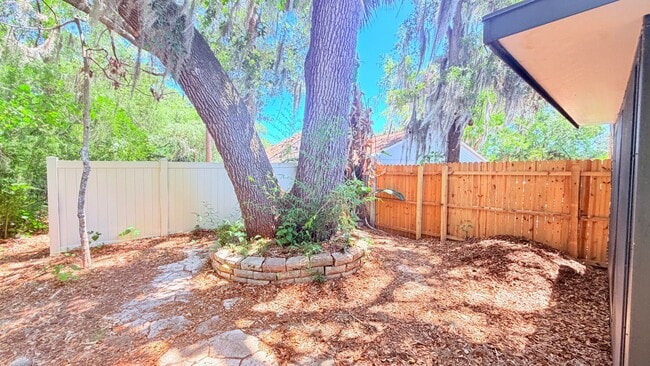 Photo - Quaint 2 Bedroom 2 Bathroom Home in Sanford!!