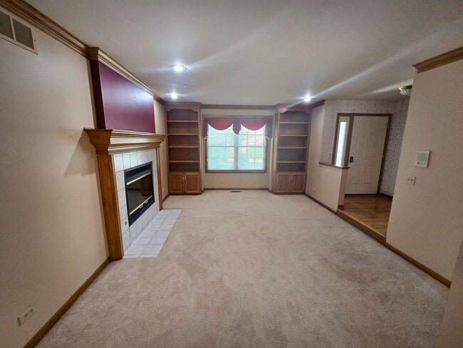 Photo - 2286 Brookside Ln