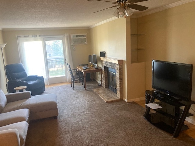 Photo - 7624 157th St W Unidad 310