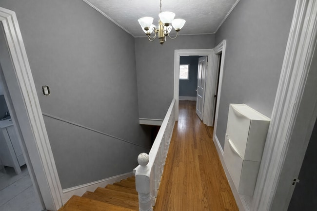 Photo - 3202 Agricola St Unit 2 Bedroom plus den office