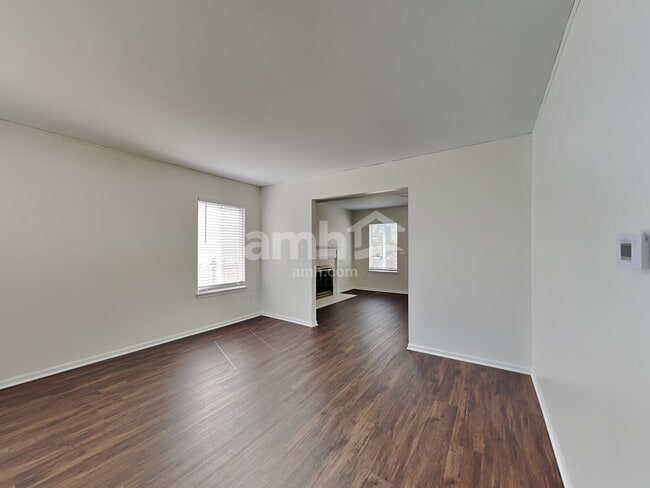 Photo - 21637 Inverness Dr