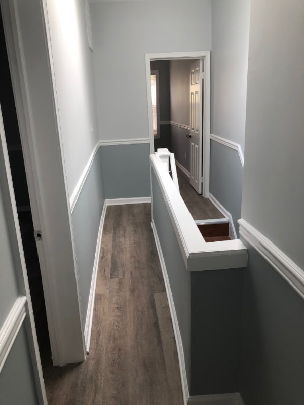 Photo - 3832 Cottage Ave