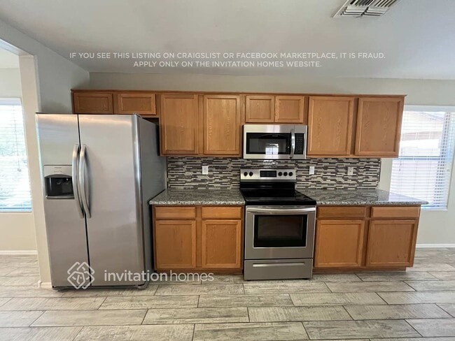 Photo - 11310 N 161st Dr