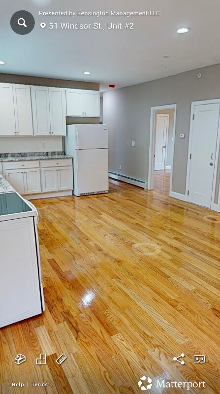 Photo - 51 Windsor St Unit 2