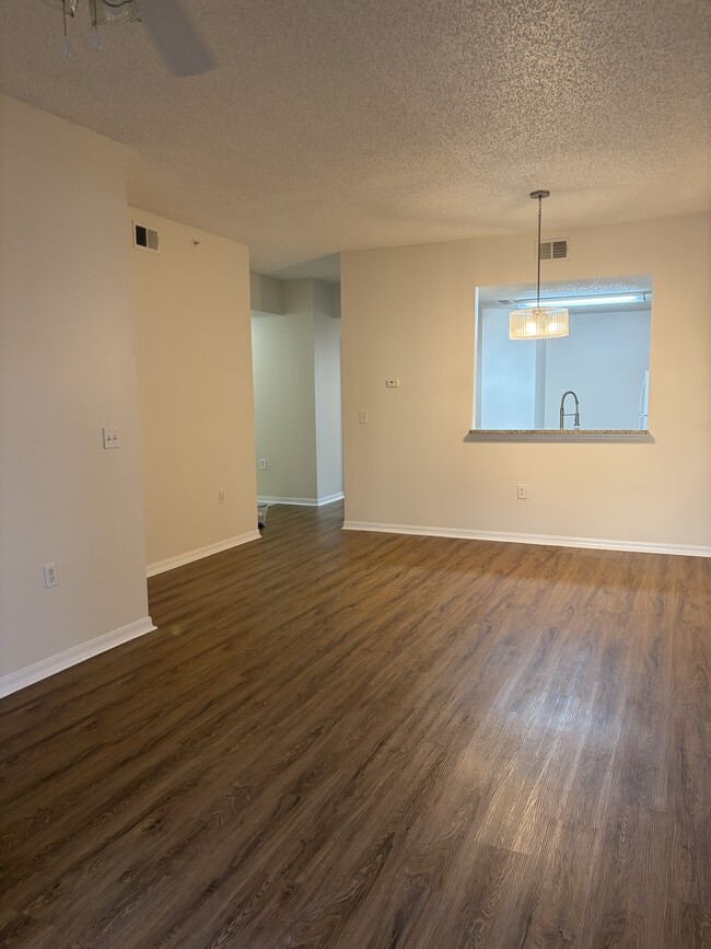 Photo - Palm Villa Condominium Unit 5209