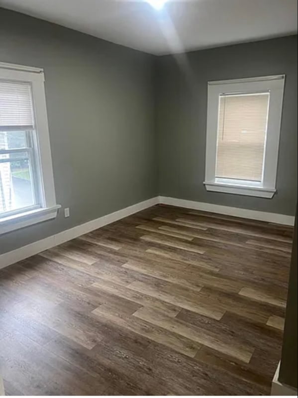 Photo - 78 Main St Unidad 1