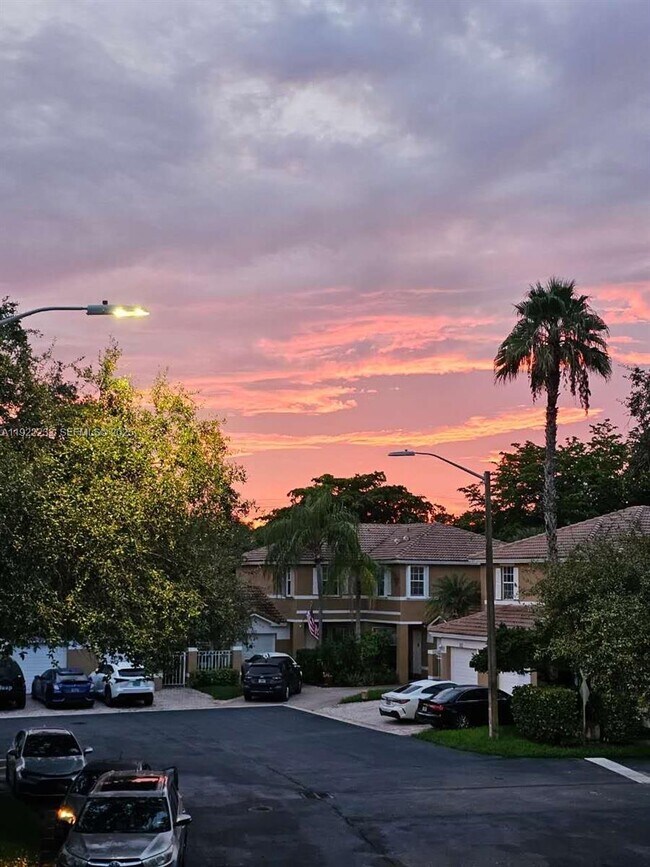 Photo - 2816 NW 99th Terrace