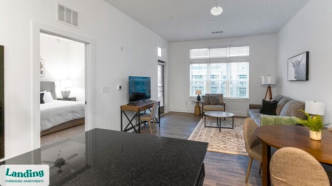 Photo - 1900 Olevia St Apartamento Unidad 469.1405490