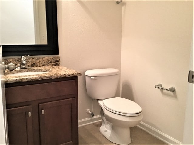 Photo - 207 Buck Run Way