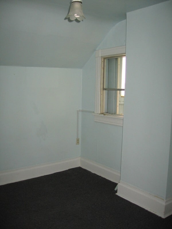 Photo - 354 S 800 E Unit 1