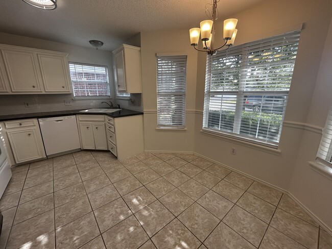 Photo - 8108 Sherman Ave