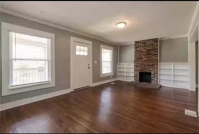 Photo - 5519 Highland Ave