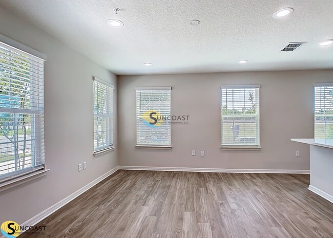 Photo - 3821 SW 43rd Ct Unidad 101