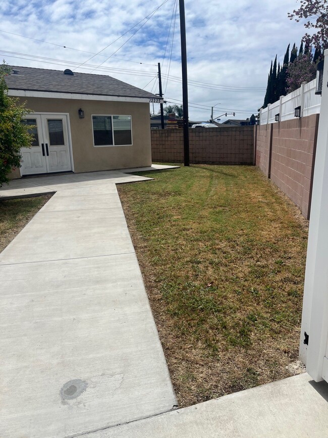 Photo - 12225 Brookhaven Park