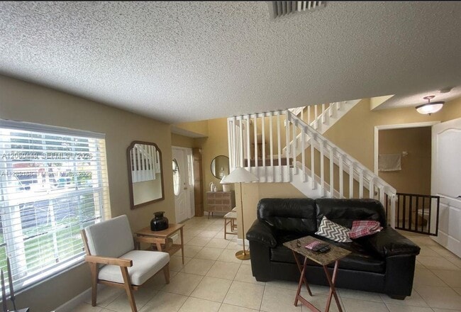 Photo - 21514 SW 90th Ave