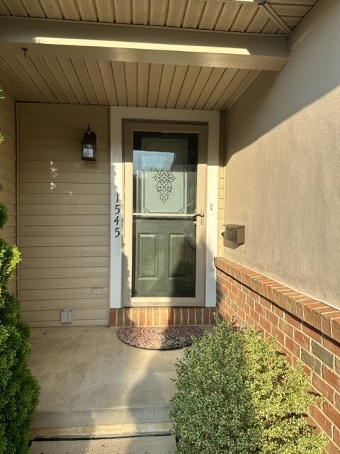 Photo - 1545 Queen Ln