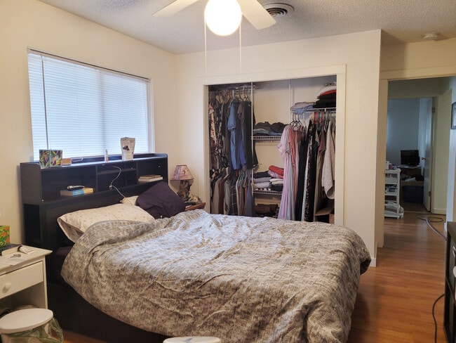 Photo - 651 N Hayes St Unidad 651 Hayes