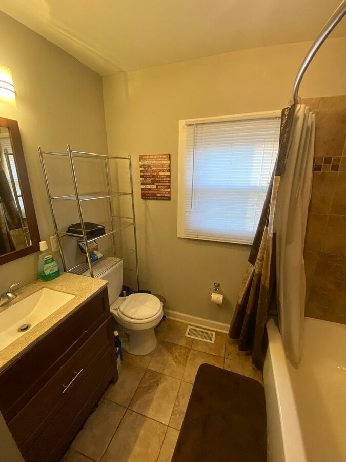 Photo - 6918 Crittenden Ave