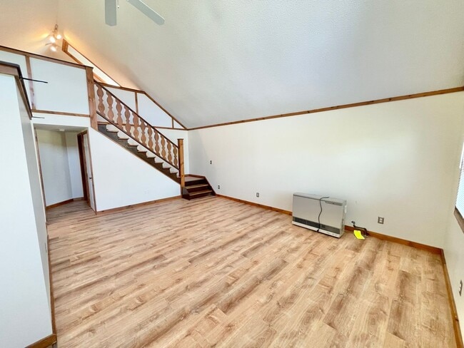 3723 Shelburne Rd Unit 1