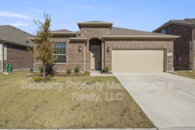 Building Photo - 224 Cherryvale Ln