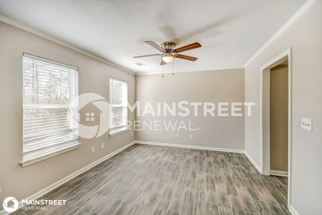 Photo - 17671 Wallace Chapel Ln