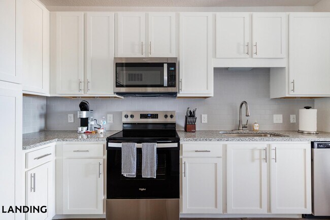 Photo - 12020 Brush Hl Rd Unit 2-409