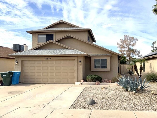 Building Photo - 19810 N 47th Dr