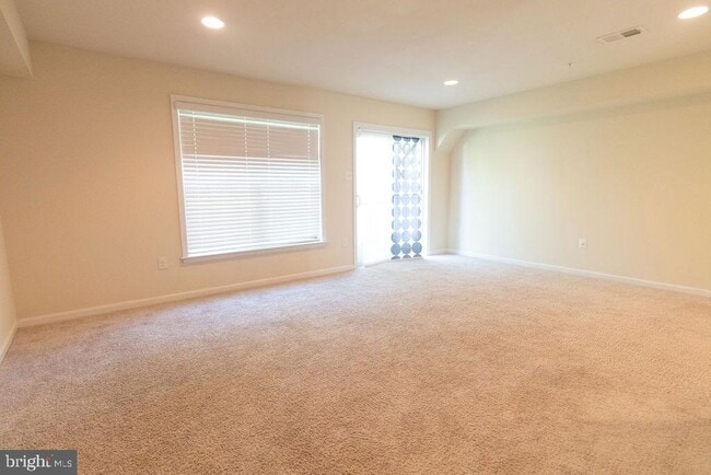 Photo - 15416 Lady Lauren Ln