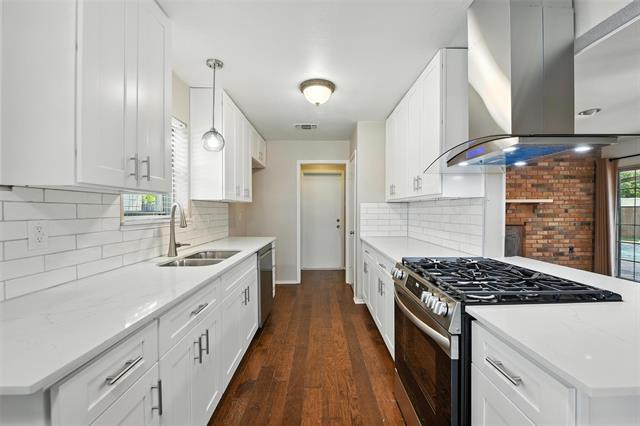 Building Photo - 729 Kingswood Ave Rental