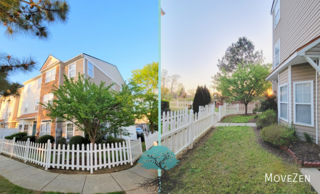 Photo - 11721 Coppergate Dr House