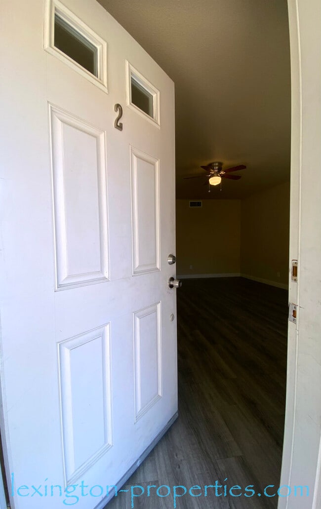 Photo - 5011 Bremner Way Unit 2