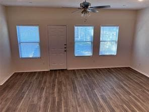 Photo - 807 S 6th St