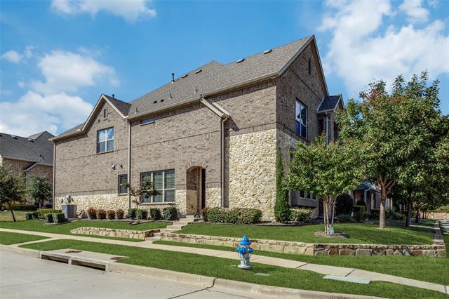 Photo - 3120 Gaylord Dr