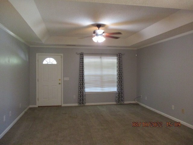 Photo - 3440 Landmark Dr