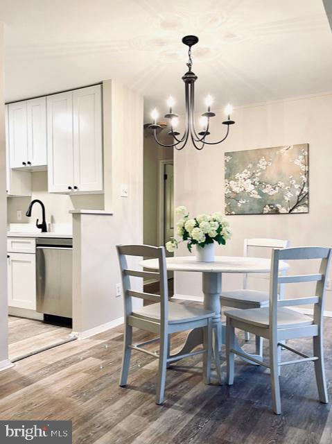 Photo - 2905 Charing Cross Rd Condo Unit 7
